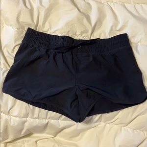 EUC Lands End Swim/Board Shorts